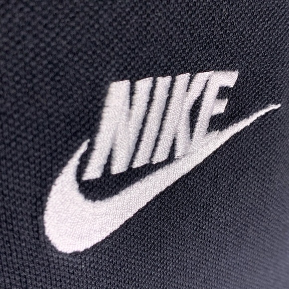 Nike polo shirt - Picture 3 of 6